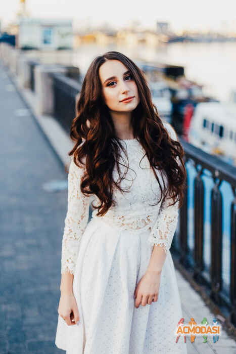 Екатерина   фото №981100. Завантажено 05 Листопада 2016