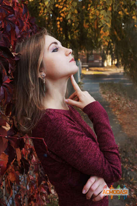 Татьяна   фото №1475117. Завантажено 13 Листопада 2019