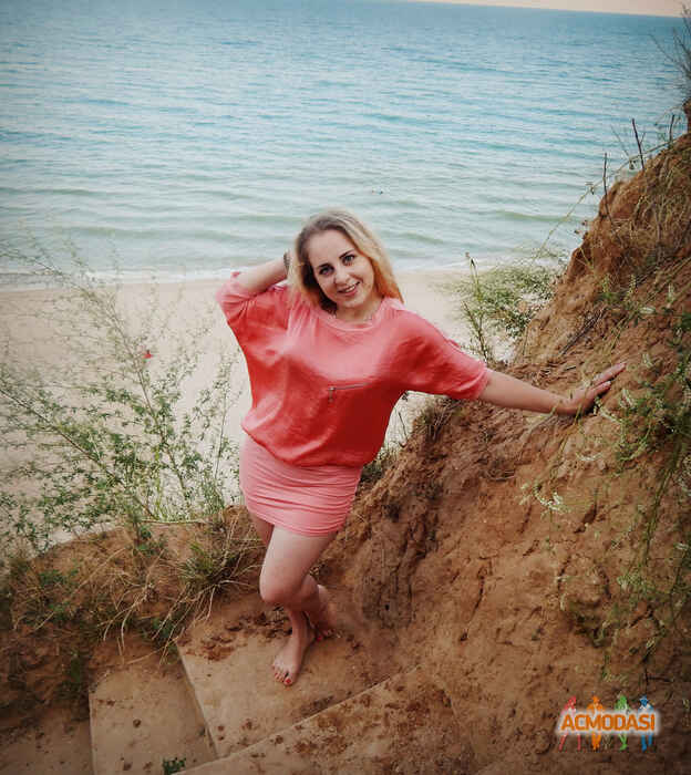 Ірина Сергіївна Галицька фото №922410. Завантажено 17 Червня 2016
