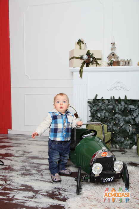 Максим Викторович Пивняк фото №1019143. Завантажено 11 Лютого 2017