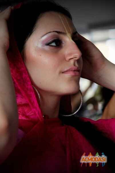 Гоар Саргсян Сиробовна фото №67613. Завантажено 06 Вересня 2011