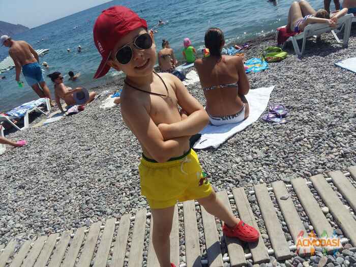 Вадим Николаевич Доронин фото №982808. Завантажено 10 Листопада 2016