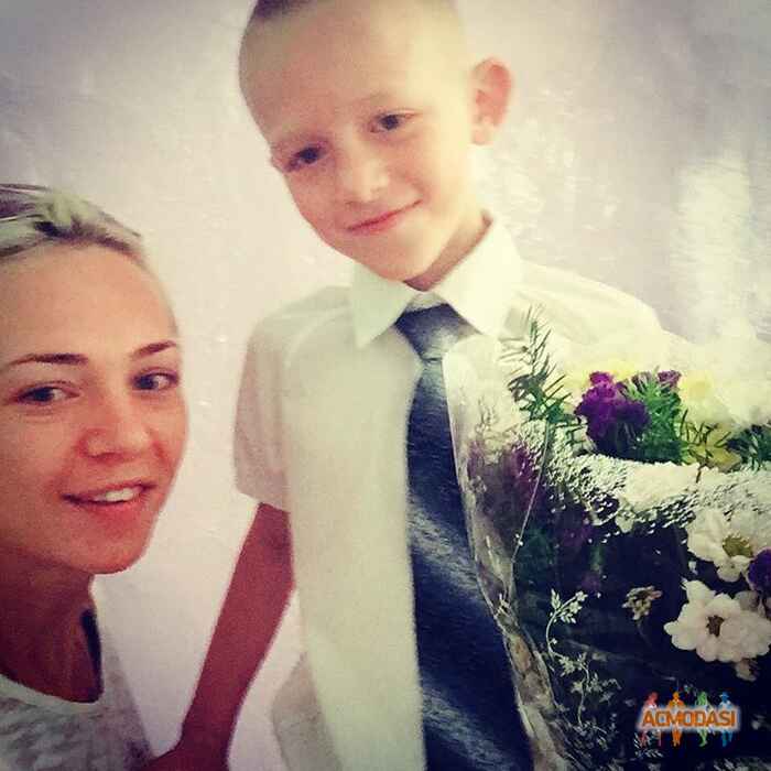 Гришаков Александр Владиславович фото №984568. Завантажено 14 Листопада 2016