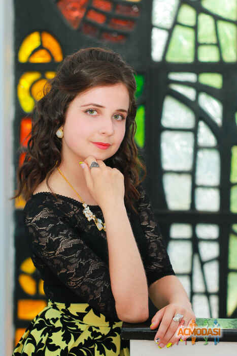 Світлана  Козлова фото №983903. Завантажено 12 Листопада 2016