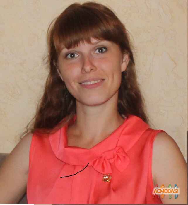 Марина Олександрівна Василенко фото №986286. Завантажено 17 Листопада 2016