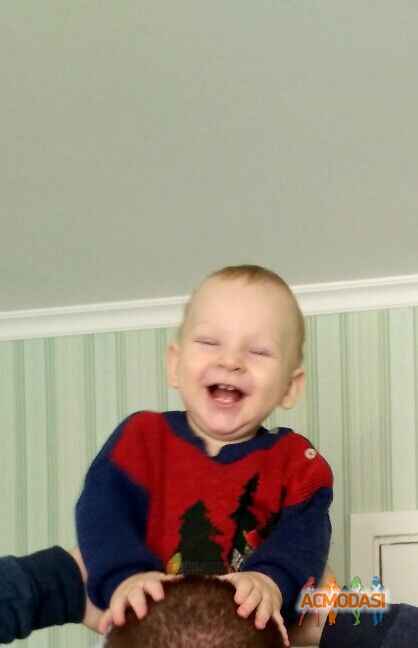 Анастасія  Даценко фото №1017313. Завантажено 07 Лютого 2017