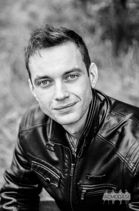 Дмитрий   фото №1056005. Завантажено 19 Травня 2017