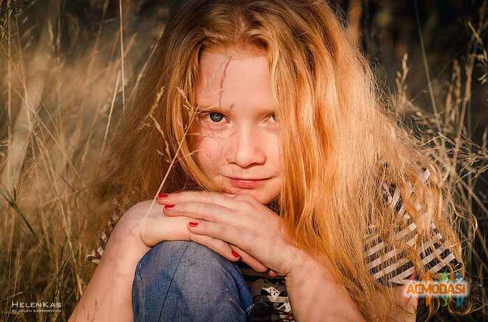 Елизавета Андреевна Глибович фото №1056811. Завантажено 21 Травня 2017