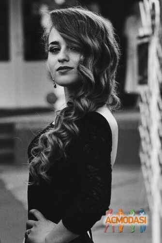 Дарина Сергіївна Клименко фото №1061526. Завантажено 02 Червня 2017