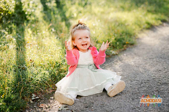 Марія Романівна Калита фото №1111750. Завантажено 03 Жовтня 2017