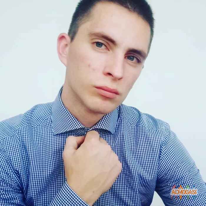 Cергей Владимирович Шевчук фото №1477868. Завантажено 20 Листопада 2019
