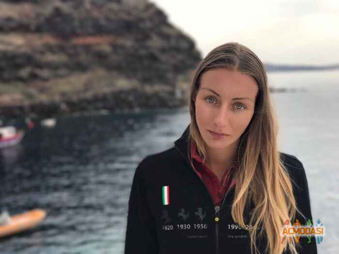 Мария Юрьевна Коваль фото №1086481. Завантажено 02 Серпня 2017