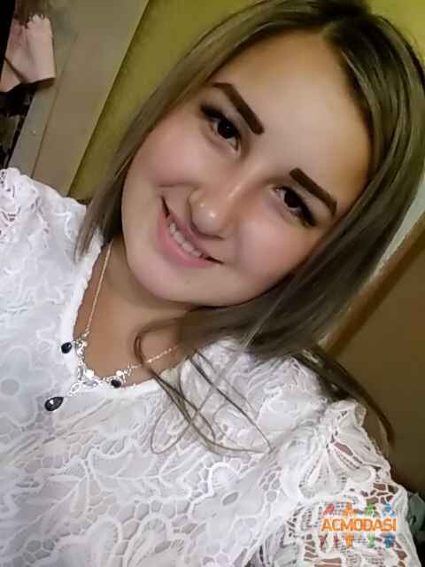 Фаіна Вікторівна Зубаль фото №1104584. Завантажено 15 Вересня 2017