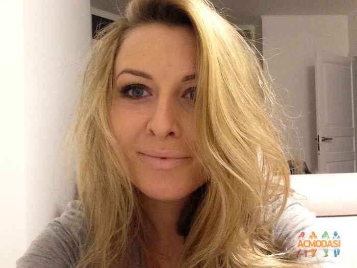 Ирина   фото №1122633. Завантажено 23 Жовтня 2017