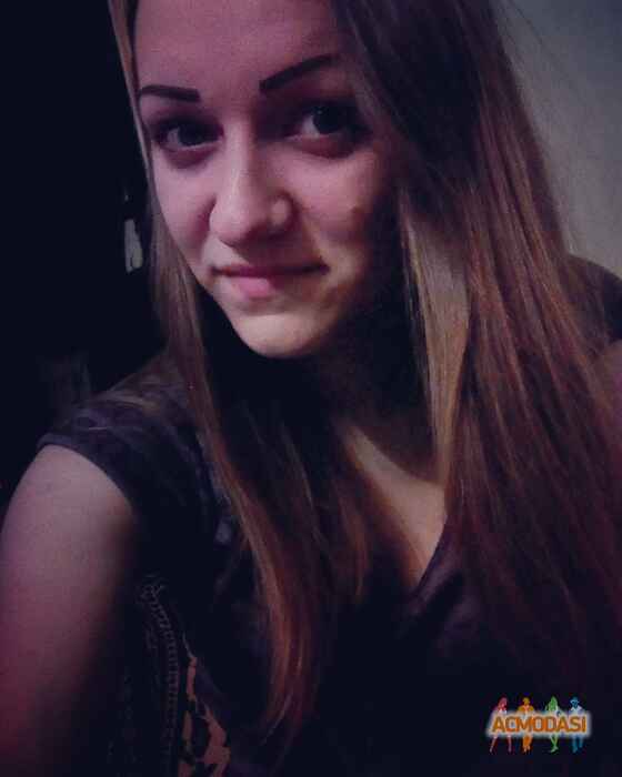 София  Гальченко фото №1125187. Завантажено 27 Жовтня 2017