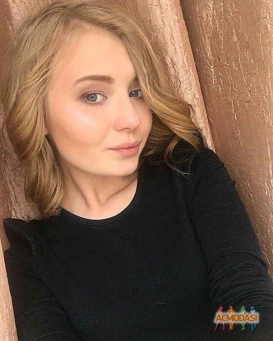 Diana  Pankiv фото №1146048. Завантажено 30 Листопада 2017