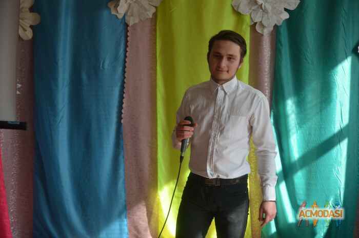 Владислав Дмитриевич Резкин фото №1160699. Завантажено 06 Січня 2018