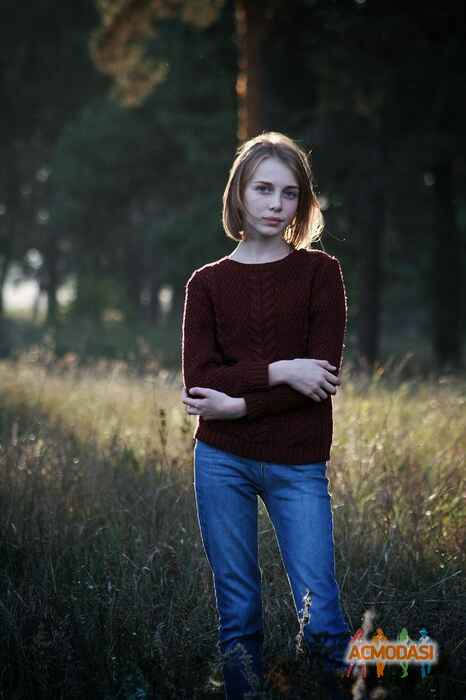 Яна Слєсарєва Русланівна фото №1191502. Завантажено 20 Лютого 2018