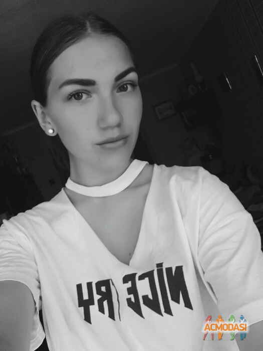 Tamara  Koltunyk фото №1251393. Завантажено 28 Червня 2018