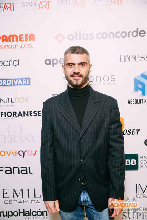 Александр Анатольевич Чепинога фото №1269996. Завантажено 04 Серпня 2018