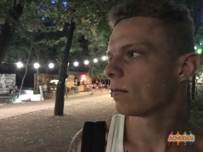 Иван Романович Ворона фото №1289569. Завантажено 11 Вересня 2018