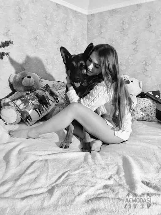 Ирина  Сорока фото №1321495. Завантажено 13 Листопада 2018