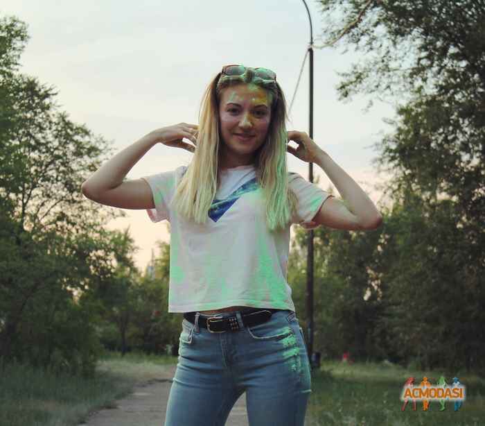 Валерия   фото №1444487. Завантажено 05 Вересня 2019