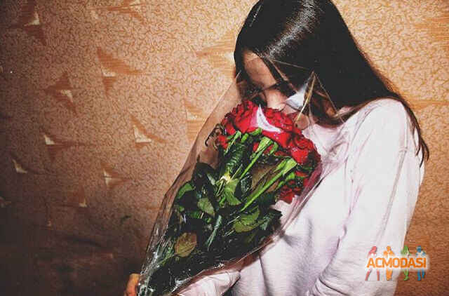 Дария Вячеславовна Шварапа фото №1384198. Завантажено 29 Березня 2019