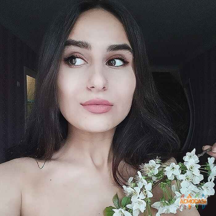 Валерия  Лоза фото №1396707. Завантажено 06 Травня 2019