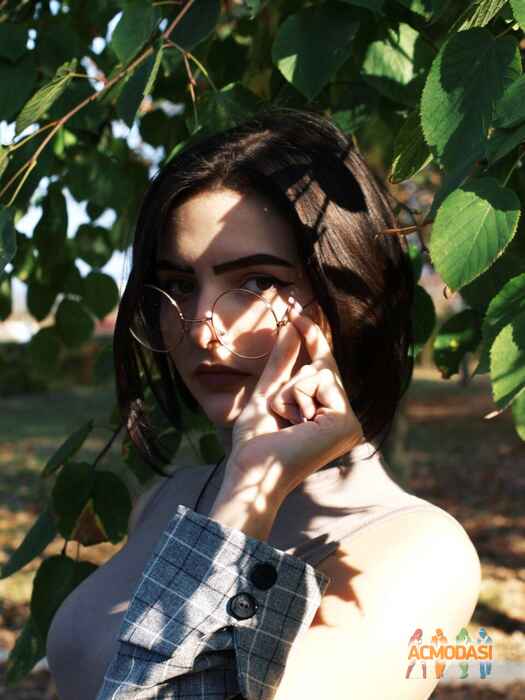 Валерия  Рогоза фото №1463841. Завантажено 21 Жовтня 2019