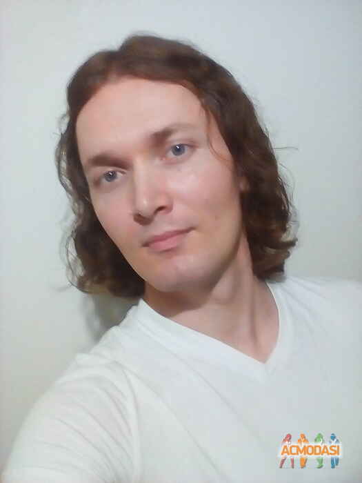 Николай Андреевич Пахомов фото №1543661. Завантажено 29 Червня 2020