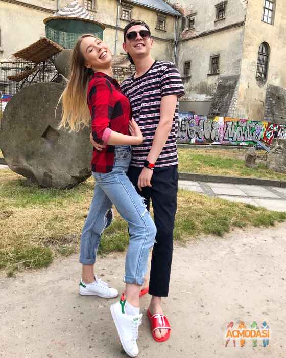 Олександр Максимович Качур фото №1437436. Завантажено 18 Серпня 2019