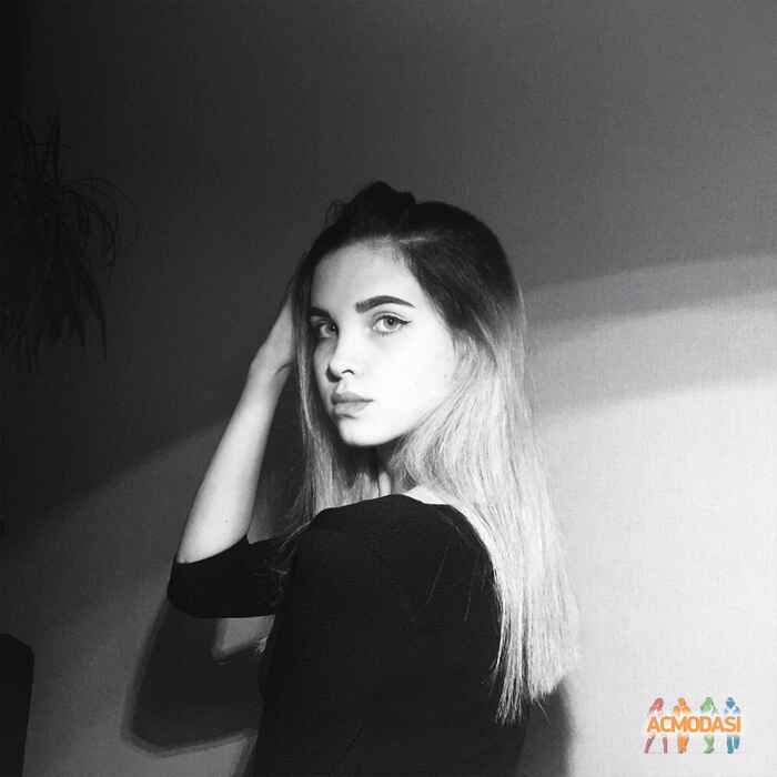 Ольга Олегівна Мірошниченко фото №1468335. Завантажено 30 Жовтня 2019