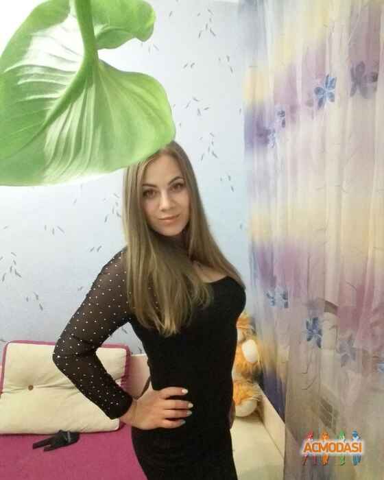 Ірина Олегівна Богданова фото №1532058. Завантажено 23 Травня 2020