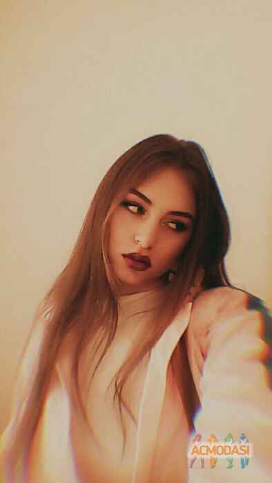 Albina  Pyslar фото №1584440. Завантажено 16 Листопада 2020