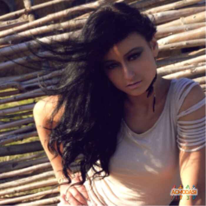 Юлия  Валериевна фото №163058. Завантажено 11 Березня 2012