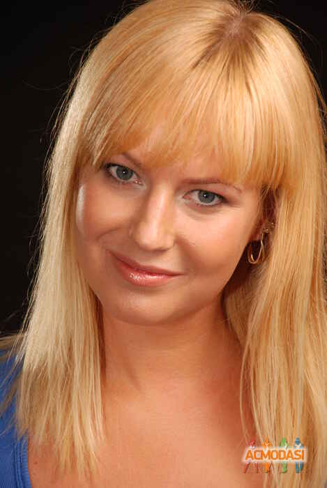 Лана Николаевна Гвоздь фото №322305. Завантажено 09 Січня 2013