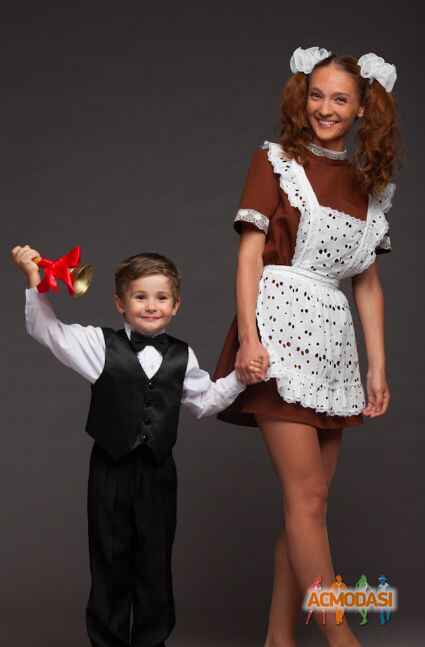 Иван Егорович Кулагин фото №858908. Завантажено 07 Грудня 2015