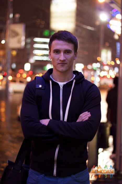 Константин Владимирович Ларионов фото №908291. Завантажено 10 Травня 2016