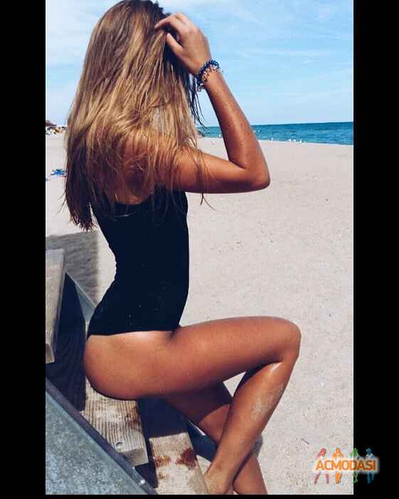 Рымбу Витальевна Ольга фото №995645. Завантажено 08 Грудня 2016