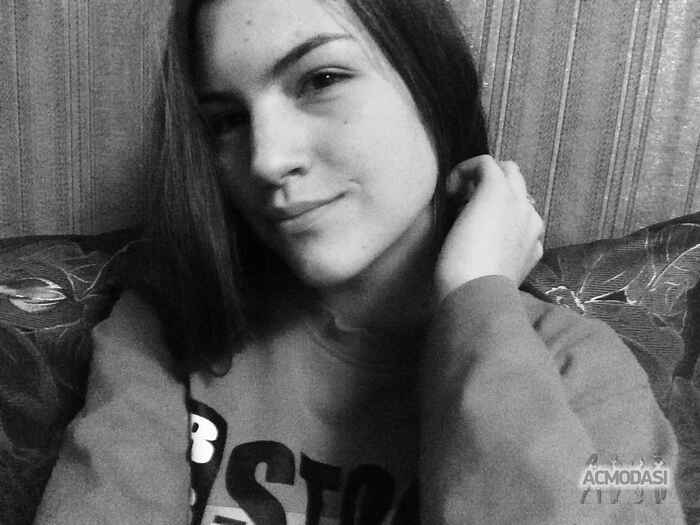 Екатерина Андреевна Улик фото №996580. Завантажено 11 Грудня 2016