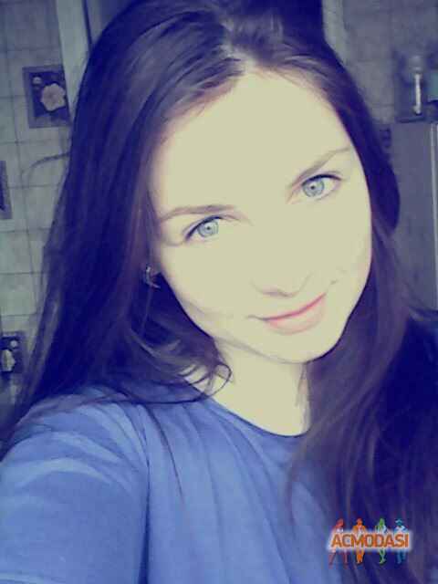 Анастасия Андреевна Суравикина фото №1021473. Завантажено 17 Лютого 2017