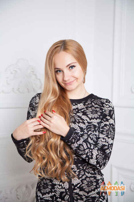 Марина   фото №1108944. Завантажено 26 Вересня 2017