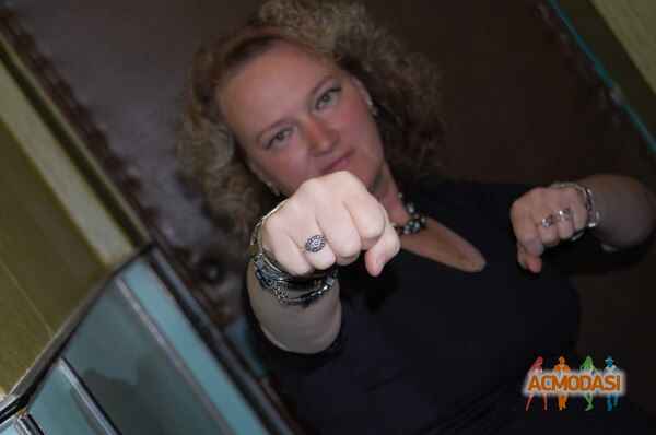 Лида  Рычагова фото №1071126. Завантажено 26 Червня 2017