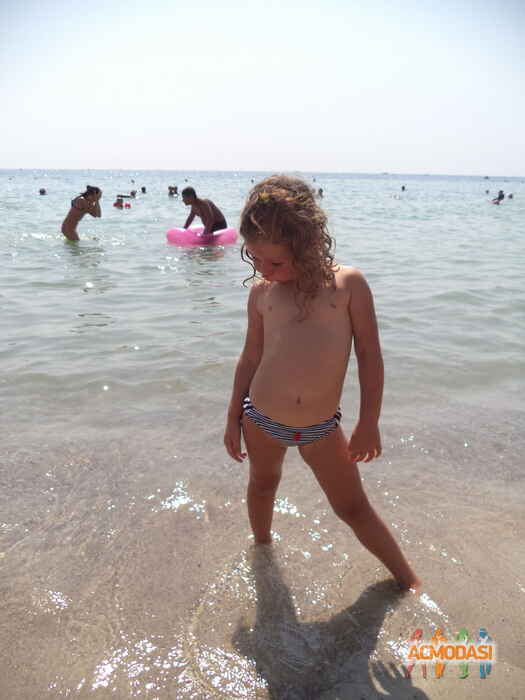 Анжела Володимирiвна Чорнобиль фото №1086140. Завантажено 01 Серпня 2017