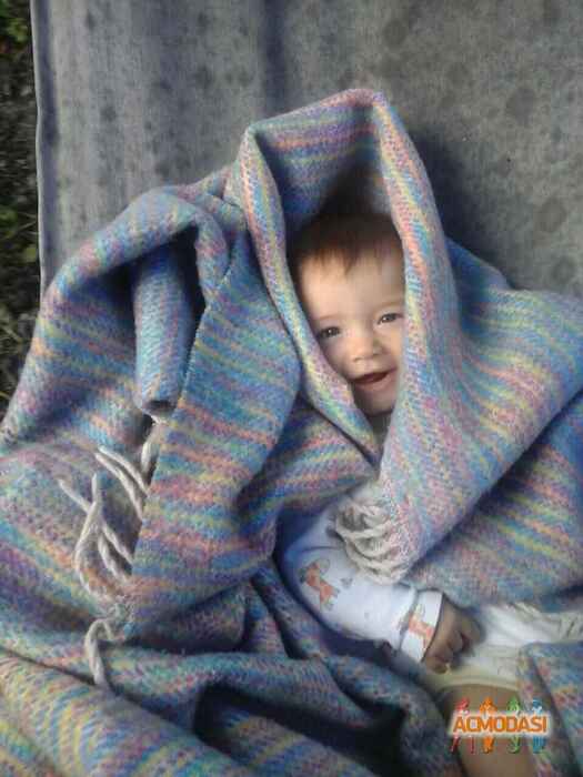 Sandra  Smirnova фото №1089851. Завантажено 10 Серпня 2017