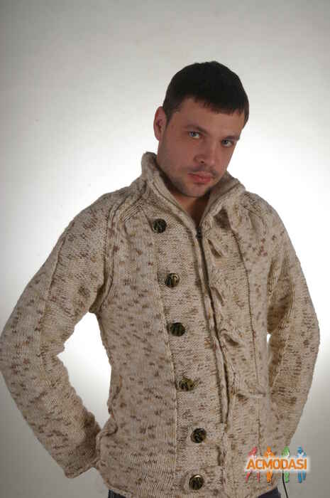 Виталий  Добронос фото №82959. Завантажено 08 Жовтня 2011