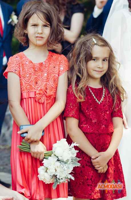 Аріна Анатоліївна  фото №1123556. Завантажено 24 Жовтня 2017