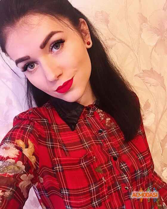 Маріна Вікторівна Опанасюк фото №1164077. Завантажено 13 Січня 2018