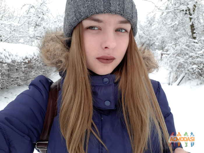 Єлизавета Іванівна Семетковська фото №1168177. Завантажено 19 Січня 2018